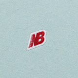 New Balance Men's Made in USA Core Hoodie-4
