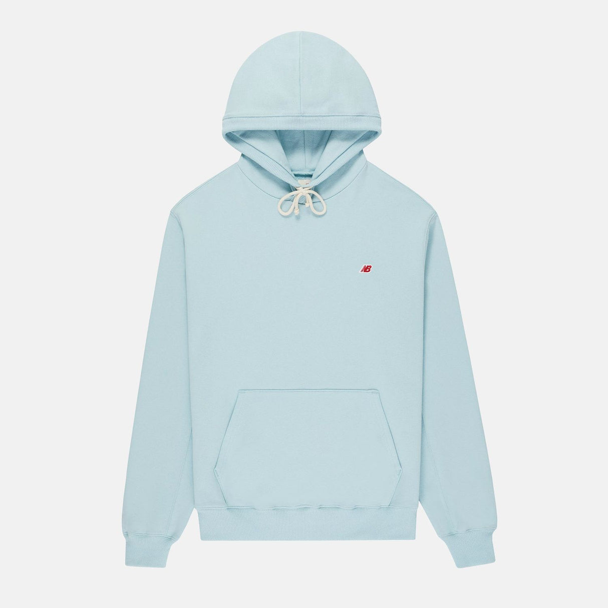 New Balance Men's Made in USA Core Hoodie-6