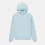 New Balance Men's Made in USA Core Hoodie-6