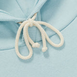 New Balance Men's Made in USA Core Hoodie-7