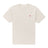 New Balance Men's Made in USA Core T-Shirt-1