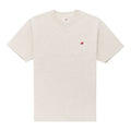 New Balance Men's Made in USA Core T-Shirt-1