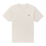 New Balance Men's Made in USA Core T-Shirt-1