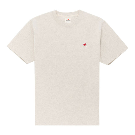 New Balance Men's Made in USA Core T-Shirt-1