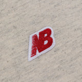 New Balance Men's Made in USA Core T-Shirt-2
