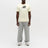 New Balance Men's Made in USA Graphic T-Shirt-1