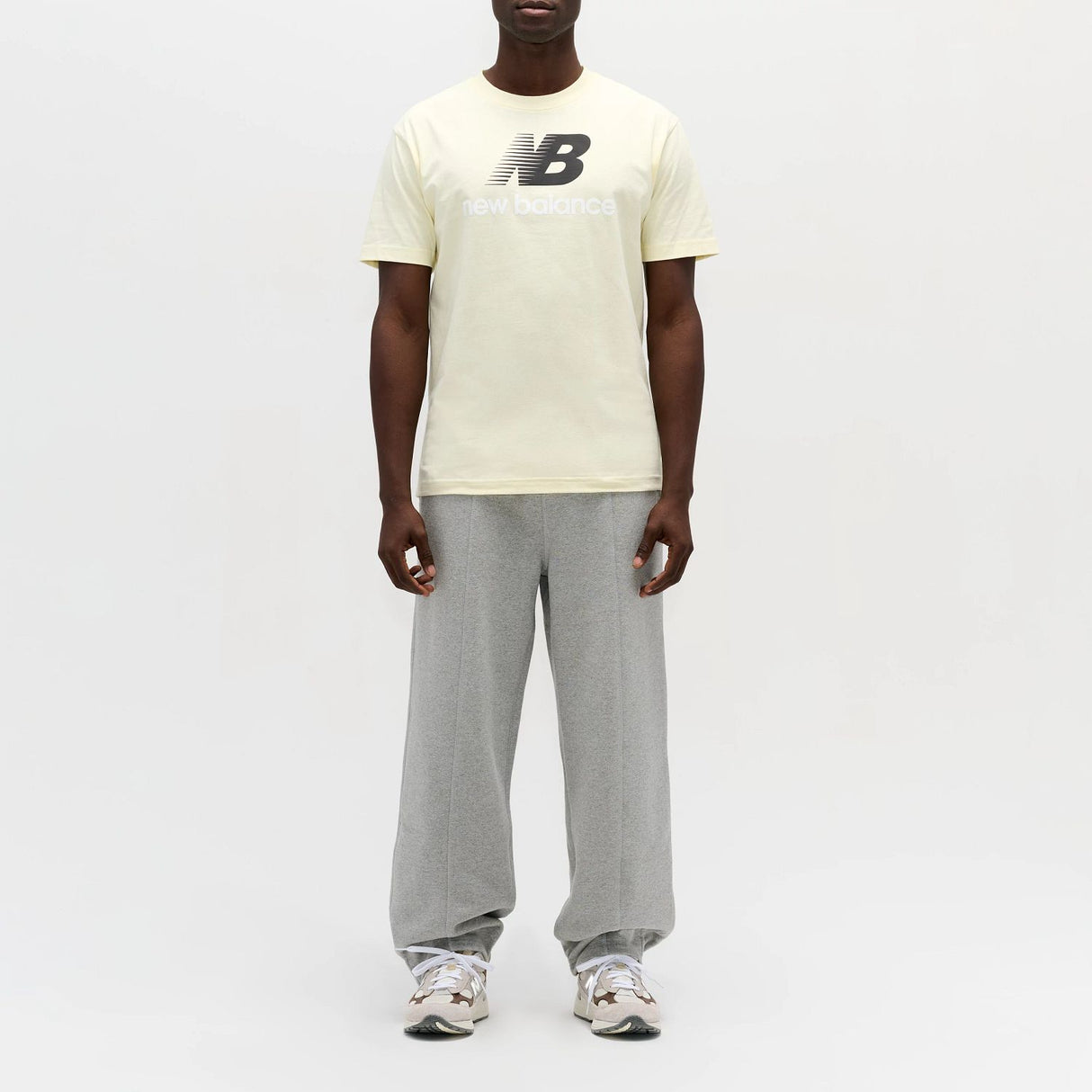 New Balance Men's Made in USA Graphic T-Shirt-1