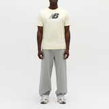 New Balance Men's Made in USA Graphic T-Shirt-1