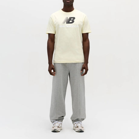 New Balance Men's Made in USA Graphic T-Shirt-1