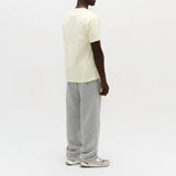 New Balance Men's Made in USA Graphic T-Shirt-2