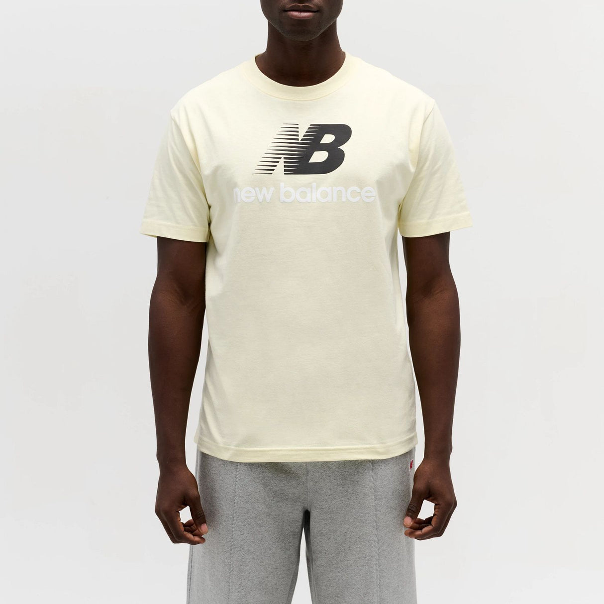 New Balance Men's Made in USA Graphic T-Shirt-3