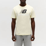 New Balance Men's Made in USA Graphic T-Shirt-3