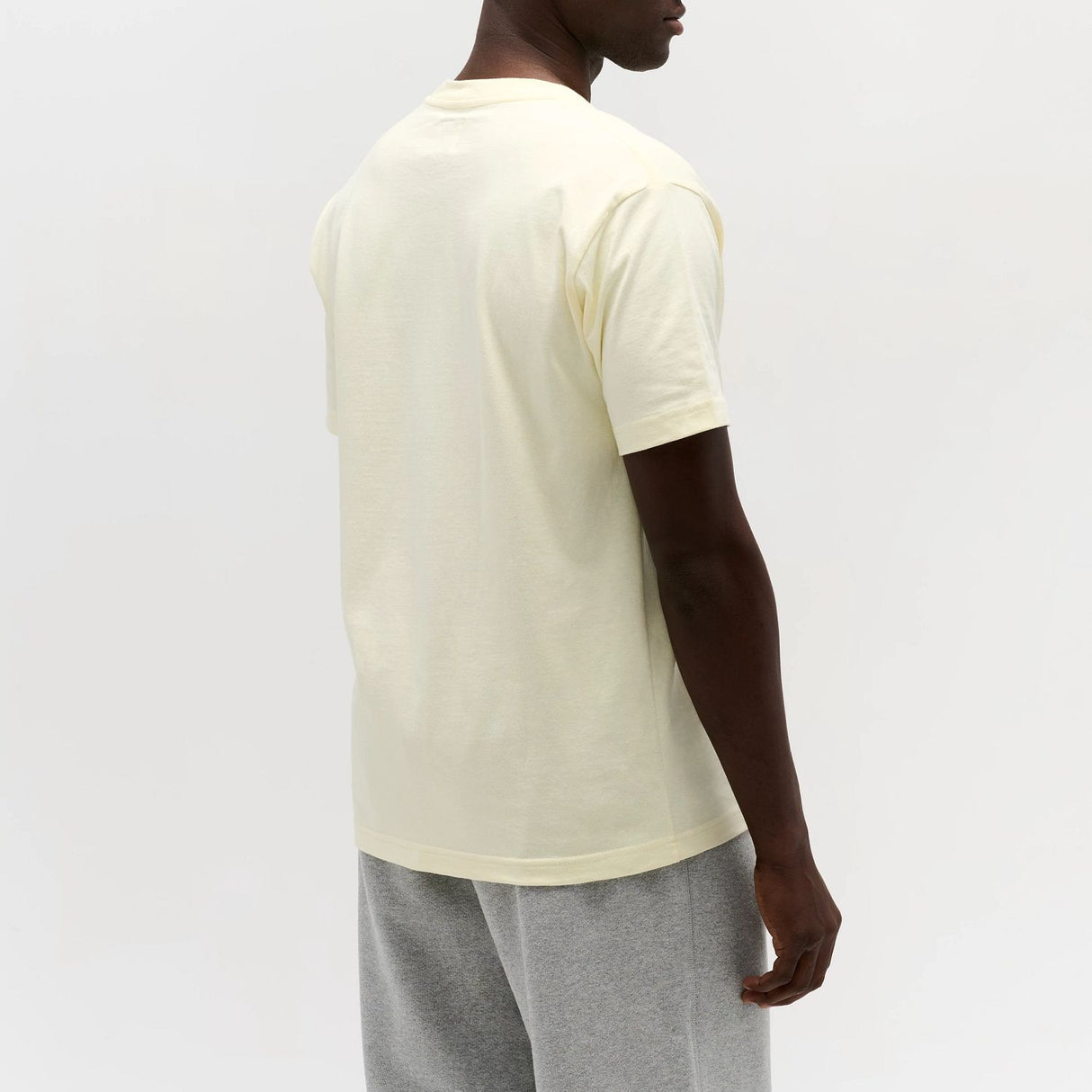 New Balance Men's Made in USA Graphic T-Shirt-4