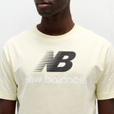 New Balance Men's Made in USA Graphic T-Shirt-5