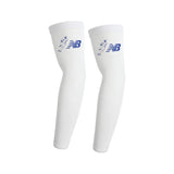 New Balance Adult Shohei Signature Arm Sleeve (Pair)
