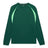 New Balance Men's Klutch Long Sleeve Performance T-Shirt-1
