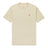 New Balance Men's Made in USA Core T-Shirt-1