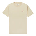 New Balance Men's Made in USA Core T-Shirt-1
