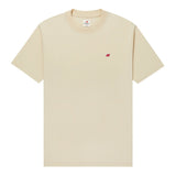 New Balance Men's Made in USA Core T-Shirt-1