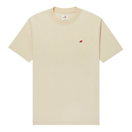 New Balance Men's Made in USA Core T-Shirt-1