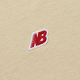 New Balance Men's Made in USA Core T-Shirt-3
