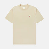 New Balance Men's Made in USA Core T-Shirt-5