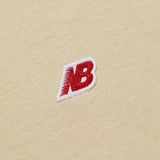 New Balance Men's Made in USA Core T-Shirt-6