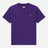 New Balance Men's Made in USA Core T-Shirt-1