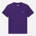 New Balance Men's Made in USA Core T-Shirt-1