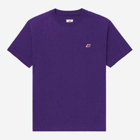 New Balance Men's Made in USA Core T-Shirt-1
