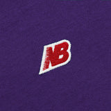New Balance Men's Made in USA Core T-Shirt-4