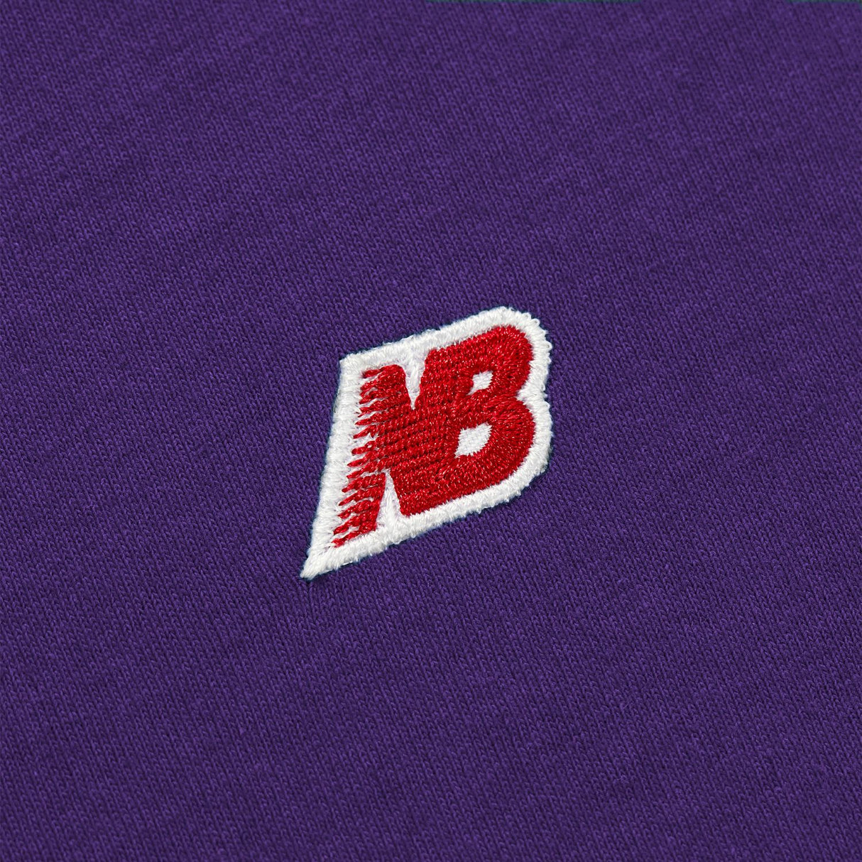 New Balance Men's Made in USA Core T-Shirt-6