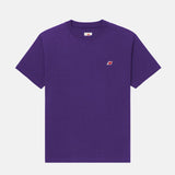 New Balance Men's Made in USA Core T-Shirt-8