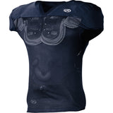 Rawlings Youth Practice Football Jersey