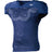 Rawlings Youth Practice Football Jersey