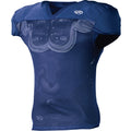 Rawlings Youth Practice Football Jersey