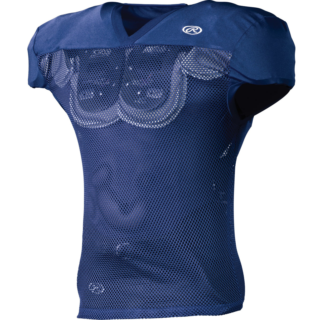 Rawlings Youth Practice Football Jersey