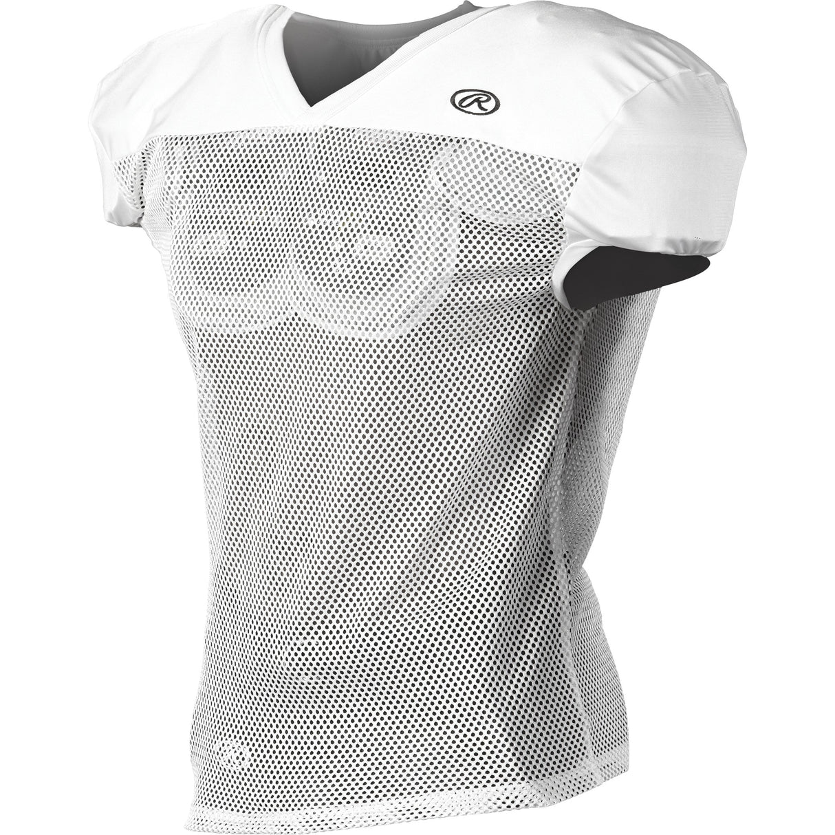 Rawlings Youth Practice Football Jersey