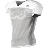 Rawlings Youth Practice Football Jersey