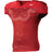 Rawlings Youth Practice Football Jersey
