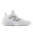 New Balance Men's TWO WXY V5 Basketball Shoe-1