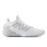 New Balance Men's TWO WXY V5 Basketball Shoe-1