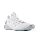 New Balance Men's TWO WXY V5 Basketball Shoe-4