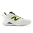 New Balance Women's Coco CG2 Tennis Shoe-1