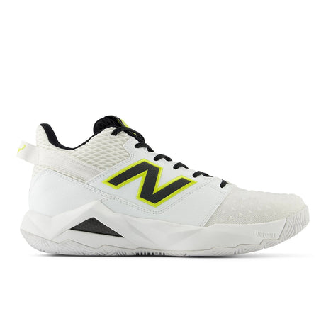 New Balance Women's Coco CG2 Tennis Shoe-1