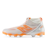 New Balance Men's FreezeLX v5 Lacrosse Cleats-6