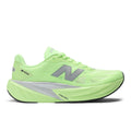 New Balance Women's FuelCell Rebel v5 Running Shoe-1