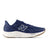 New Balance Men's Fresh Foam Arishi v4 Running Shoe-1