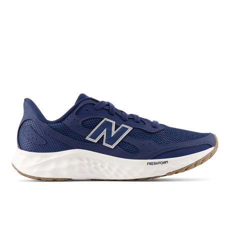 New Balance Men's Fresh Foam Arishi v4 Running Shoe-1
