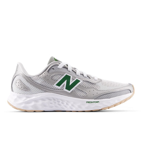 New Balance Men's Fresh Foam Arishi v4 Running Shoe